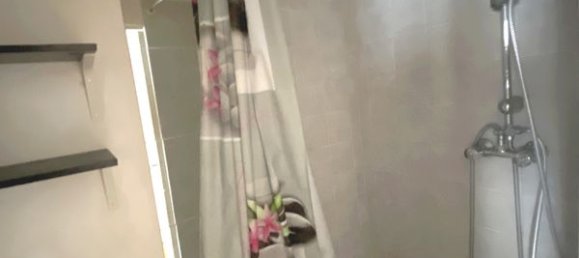 Apartamento de 1 dormitorio en Strasbourg, France No. 90555 9