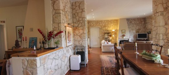 3 chambres Villa à Corfu, Greece No. 8219 15