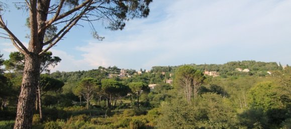 3 chambres Villa à Corfu, Greece No. 8219 4