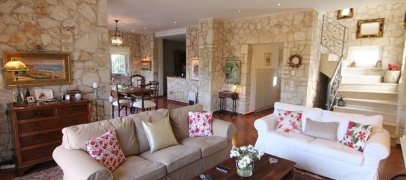 3 chambres Villa à Corfu, Greece No. 8219 10