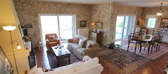 3 chambres Villa à Corfu, Greece No. 8219 7