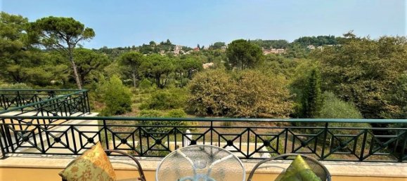 3 chambres Villa à Corfu, Greece No. 8219 3