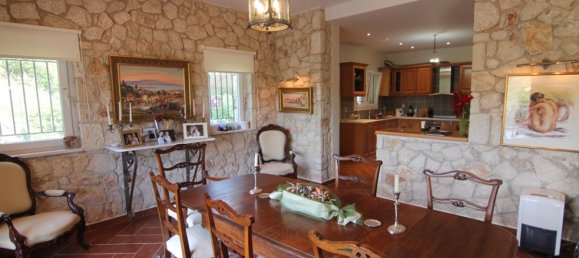 3 chambres Villa à Corfu, Greece No. 8219 12