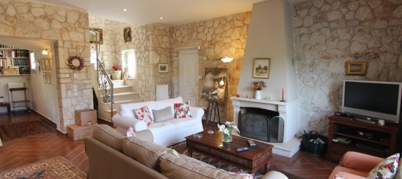 3 chambres Villa à Corfu, Greece No. 8219 8