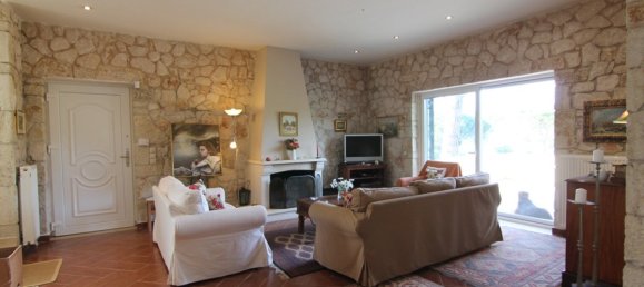 3 chambres Villa à Corfu, Greece No. 8219 9