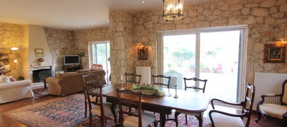 3 chambres Villa à Corfu, Greece No. 8219 14