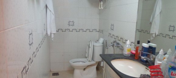 1 Schlafzimmer Wohnung in Hai Ba Trung, Vietnam, Nr. 3757 4