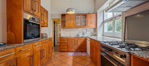 Casa de 5 dormitorios en Funchal, Portugal No. 25232 12