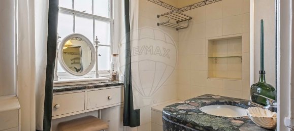 Casa de 5 dormitorios en Funchal, Portugal No. 25232 18