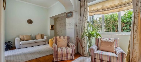 Casa de 5 dormitorios en Funchal, Portugal No. 25232 7