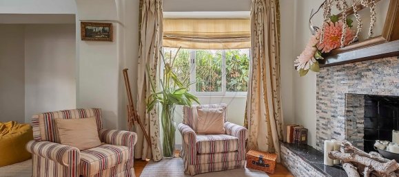 Casa de 5 dormitorios en Funchal, Portugal No. 25232 6