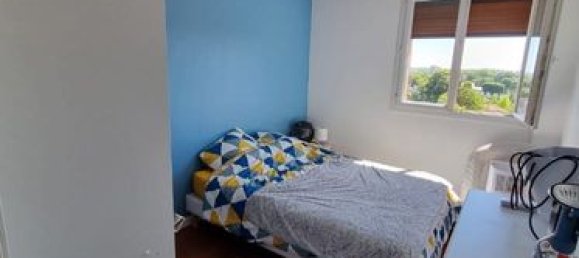 2 chambres Appartement à Tinqueux, France No. 79175 12