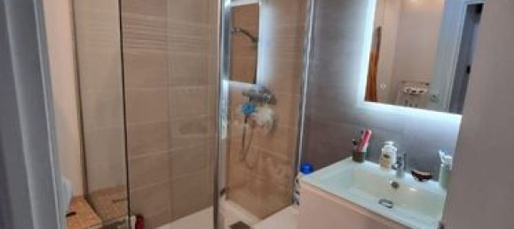 2 chambres Appartement à Tinqueux, France No. 79175 8