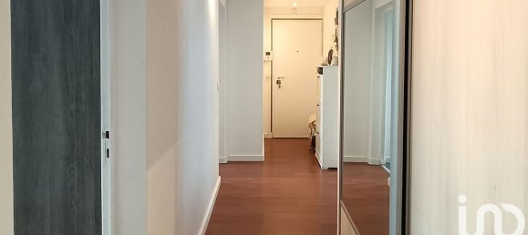 2 chambres Appartement à Tinqueux, France No. 79175 3