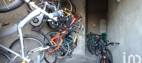 2 chambres Appartement à Tinqueux, France No. 79175 13