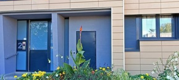 2 chambres Appartement à Tinqueux, France No. 79175 11