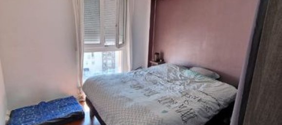 2 chambres Appartement à Tinqueux, France No. 79175 10