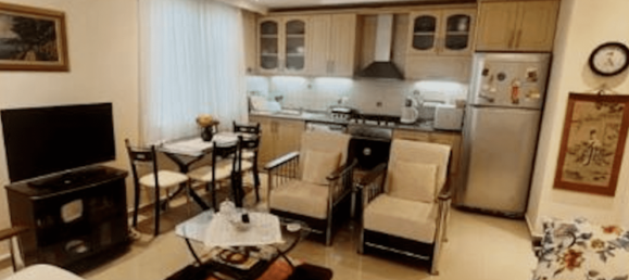 Apartment 2+1 in Alanya, Turkey No. 26682 2
