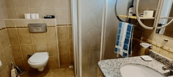 Apartment 2+1 in Alanya, Turkey No. 26682 6