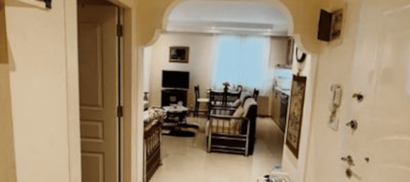 Apartment 2+1 in Alanya, Turkey No. 26682 3