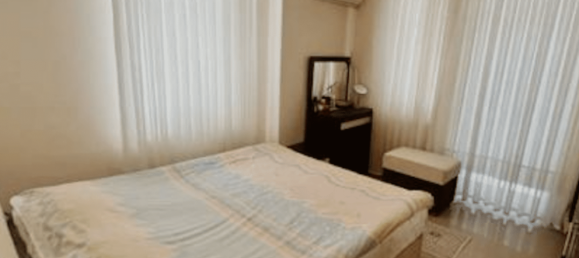 Apartment 2+1 in Alanya, Turkey No. 26682 5
