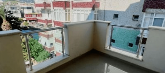 Apartment 2+1 in Alanya, Turkey No. 26682 8