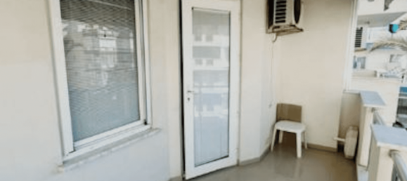 Apartment 2+1 in Alanya, Turkey No. 26682 7