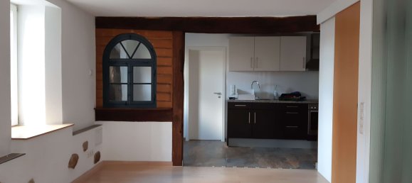 1 غرف نوم شقة في Esslingen, Germany رقم 242000 2