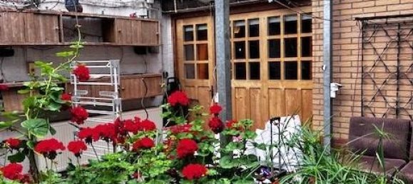  قطعة أرض في Lichterfelde, Germany رقم 357117 6