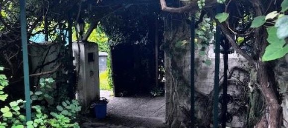  قطعة أرض في Lichterfelde, Germany رقم 357117 5