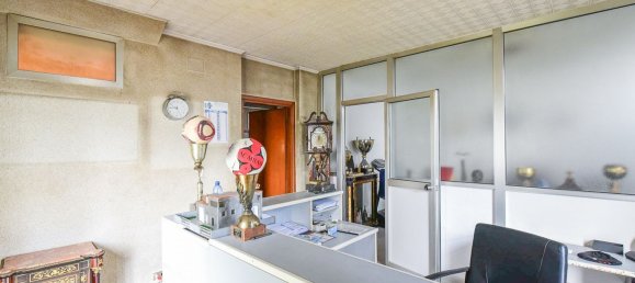 4-salle Appartement à Lissone, Italy No. 153149 27