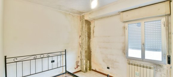 4-salle Appartement à Lissone, Italy No. 153149 13