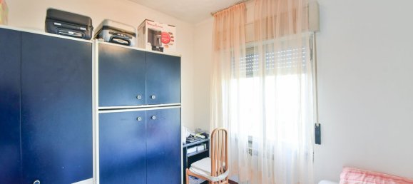 4-salle Appartement à Lissone, Italy No. 153149 16