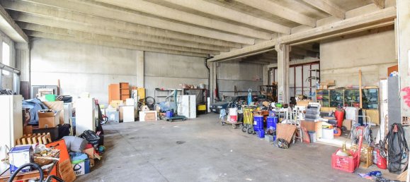 4-salle Appartement à Lissone, Italy No. 153149 29