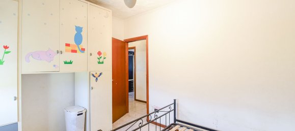 4-salle Appartement à Lissone, Italy No. 153149 14
