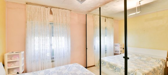 4-salle Appartement à Lissone, Italy No. 153149 9