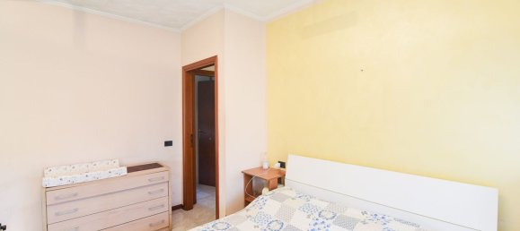 4-salle Appartement à Lissone, Italy No. 153149 11