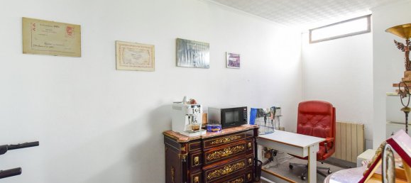 4-salle Appartement à Lissone, Italy No. 153149 28