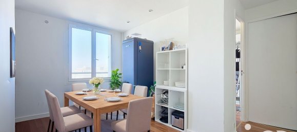 3 bedrooms Apartment in Tours, France No. 233026 3