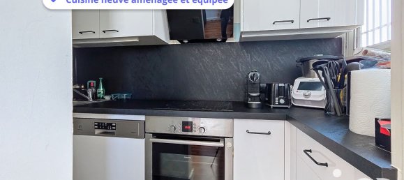 3 bedrooms Apartment in Tours, France No. 233026 5