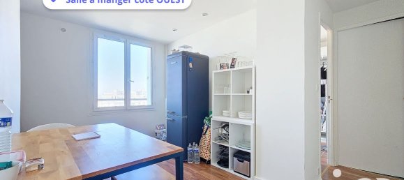 3 bedrooms Apartment in Tours, France No. 233026 4