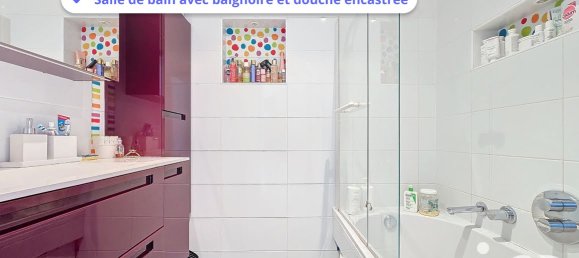 3 bedrooms Apartment in Tours, France No. 233026 6