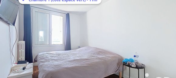 3 bedrooms Apartment in Tours, France No. 233026 7