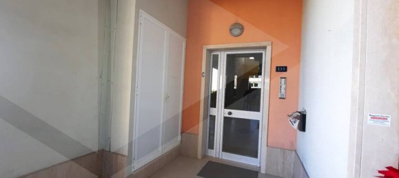 4-Zimmer Wohnung in Vieste, Italy, Nr. 24161 11