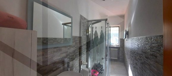 4-Zimmer Wohnung in Vieste, Italy, Nr. 24161 8