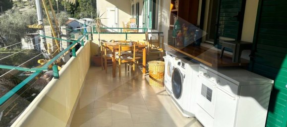 4-Zimmer Wohnung in Vieste, Italy, Nr. 24161 9