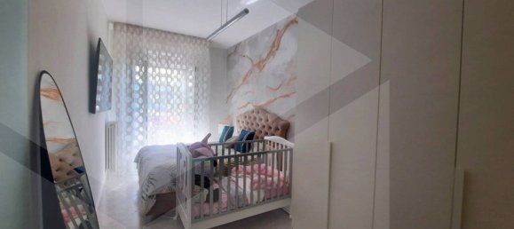 4-Zimmer Wohnung in Vieste, Italy, Nr. 24161 7