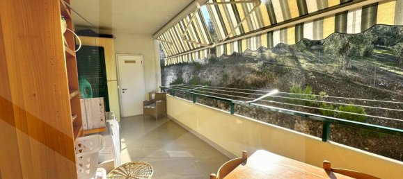 4-Zimmer Wohnung in Vieste, Italy, Nr. 24161 10