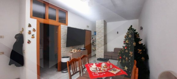 4-Zimmer Wohnung in Vieste, Italy, Nr. 24161 3