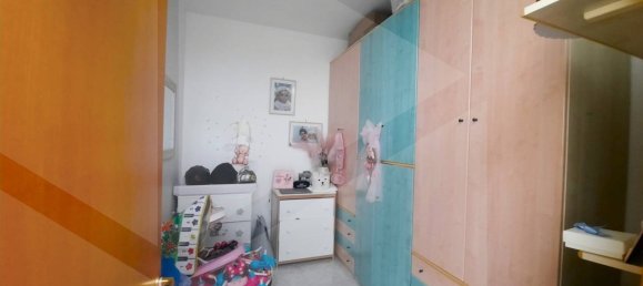 4-Zimmer Wohnung in Vieste, Italy, Nr. 24161 4
